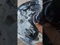 ميكانيكا السيارات السوزوكي فان معلومة عن بلية الاكس الخلفي ميكانيكا السيارات السوزوكي فان معلومة عن بلية الاكس الخلفي