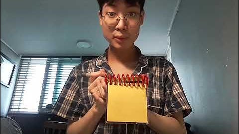 How to draw the color black ⚫ (Part 3) with Mailtime song included