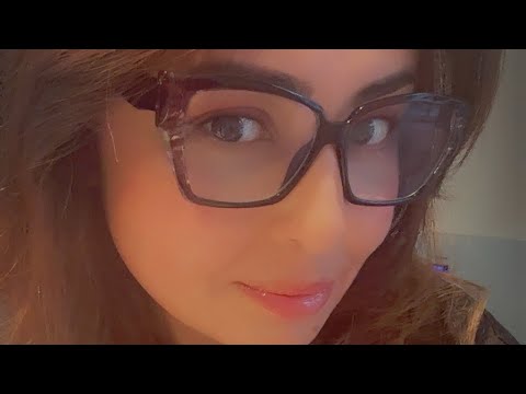 Light Shopping And I Shared With You A Nice Restaurant With Friends 4k