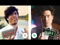 The Try Guys Make Tinder Profiles