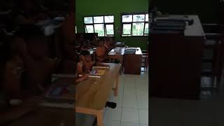 Main ular-ularan,Ibu Sud 1935(1)