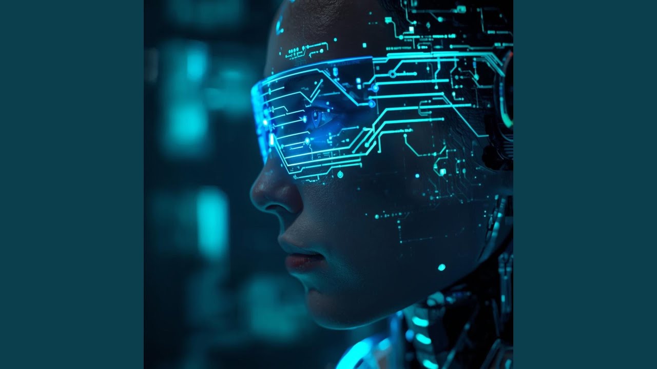 Watch Shrapnel on YouTube Watch Shrapnel on YouTube