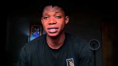 Hoe je MEERDERE TikTok-accounts kunt aanmaken zonder geblokkeerd te worden (TikTok Creator Reward...