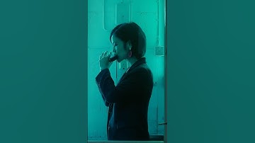 Fast. Powerful. Mesmerizing.