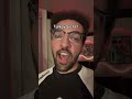 Great turkey = good chicken, fight me #thanksgiving #turkey #thanksgivingdinner