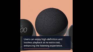 Is Amazon Music Unlimited the Ultimate Streaming Service?