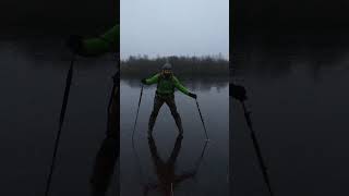 De Deelen It Ken Net. Fries Of Gronings ?