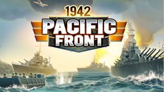 PacificFront 1942 USA: Unknown Territory-Heavy Resistance Tutorial (Revenue +2355 Gold)