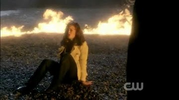 Tess MERCER - Tribute