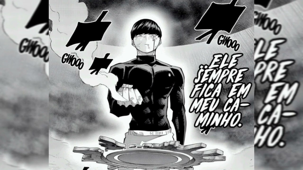 YOUR WORTHLESS LIVES WILL BE MINE ! Sequencia Do BMW Preto x Diavolo