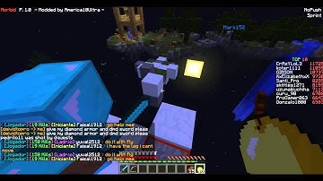 KillMaster SkyPvP Ep 4