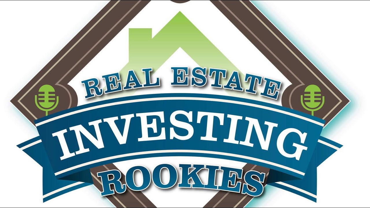 EP060 - Become Your Own Banker w/ Ben Jagim