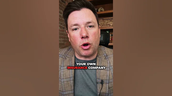 Who Pays For Your Injuries After An Accident In Pennsylvania?