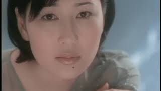 張秀卿 冷冷的棉被 ( Video Karaoke)