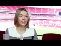 The UCFB Student Experience: Living In London