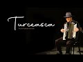 Turceasca - The Emil Aybinder ensemble (Turkish folk traditional music) - Balkan Accordion