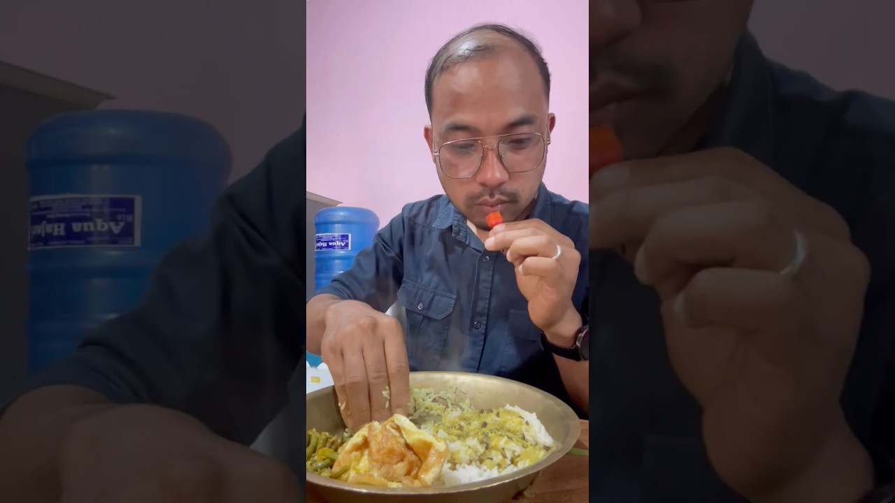 FOOD AT SERA KITCHEN #mukbang #food #kitchen #shots #shorts