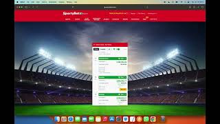 How To Win On Sportybet Virtual Bet No Losing Winning Streak!!!!