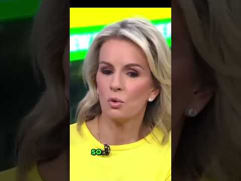Discover Your Gut Type Lose Weight With Dr Oz Dr Oz S7 Ep 89 Full Episode