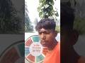 💗💥💫Vijay Yadav Fatehpur 28 November thana chhote Dada chhoti Bahu tola le le video bananaek50000🙏🕉️💪
