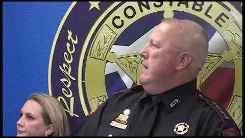020922 CONSTABLE HERMAN CALL S OUT JUDGES FOR DISM...