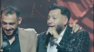 Nicu Boieru & Leo de la Rosiori -  Dragostea ca pe Vlasca ｜ Concert Evolutie ｜ Live 2024