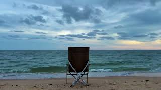 Lighter Higher Key Theraymondsalgado Cover