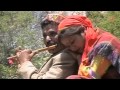 Javan Daas Ki Naati - Himachali Video Song - Teri Kasam (Dot Ram Paharia)