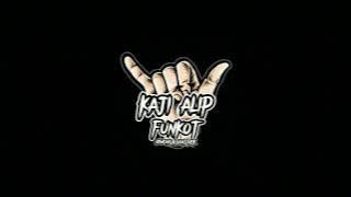 DJ FUNKOT DOMBA • KURING | YANG LAGI VIRAL TIK TOK