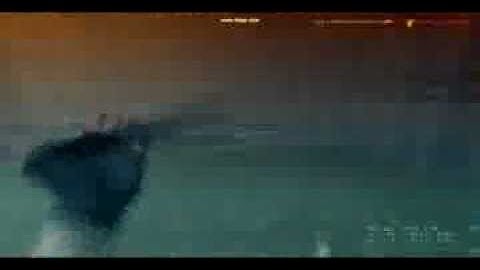 Rock-N-Roll "ACE" [Muvie CSS]