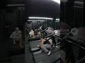 mirror ghost prank