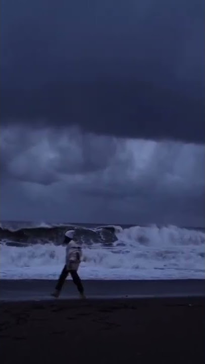 Star Shopping - Megami