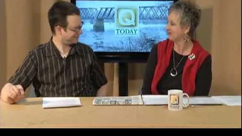 QToday, January 25, 2013.mov