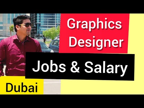 graphics-design-jobs-in-dubai-|-graphics-designing-salary-in-dubai-|-scope-for-graphics-design-🔥🔥🔥