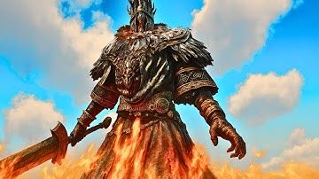 FINALLY… ARK ABYSS IS OVER!  (DAY 56) 😱Ark Survival Evolved