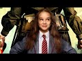 Matilda The Musical | movie explain in hindi (@FilmyRokers)