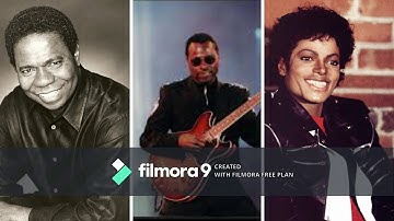 Deconstructing Wanna Be Startin