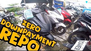 🔴DAMING MURANG HATAK NA MOTOR DITO.