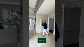 Offermann 734/61 Noosa Springs Drive, Noosa Springs