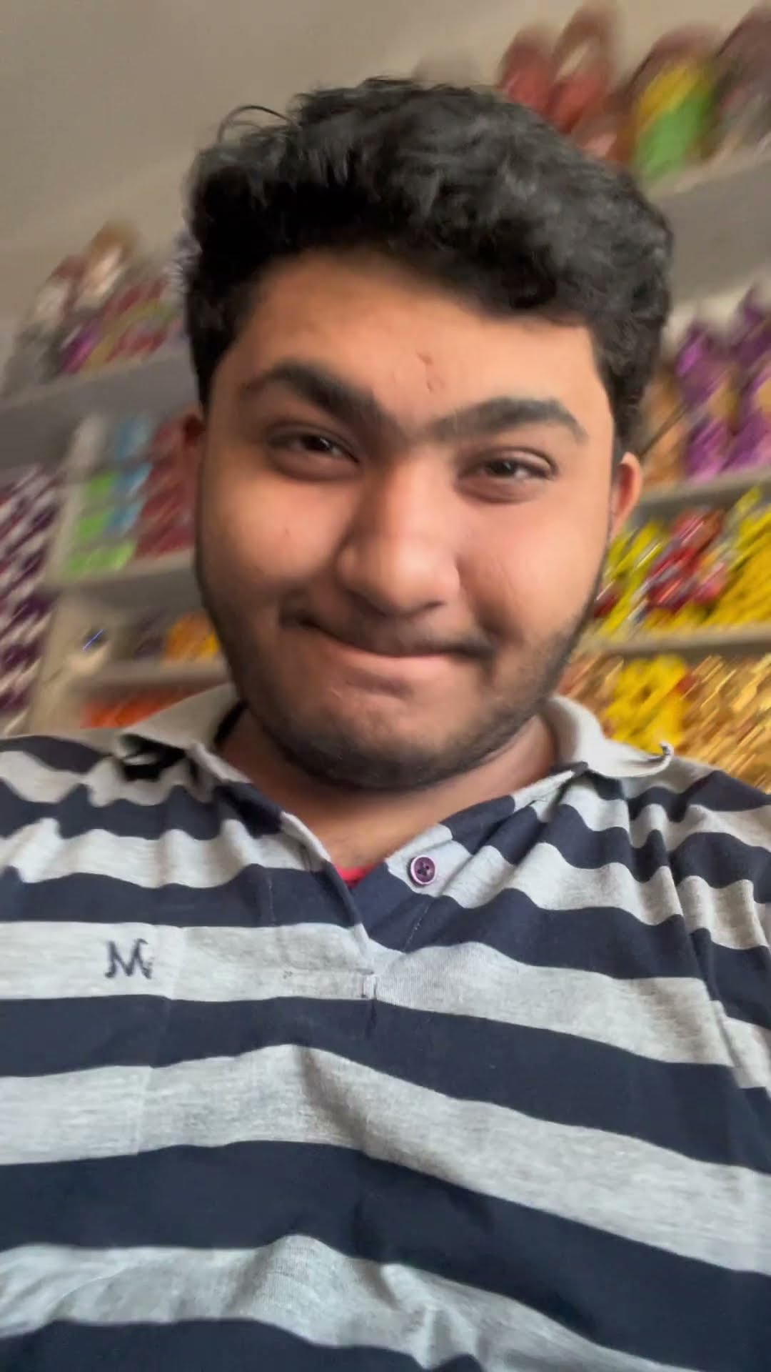 New Persian cat leli ? #shorts #youtubeshorts #minivlog #viralvideo