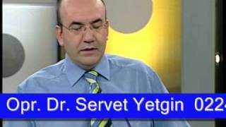 Servet Yetgin-15