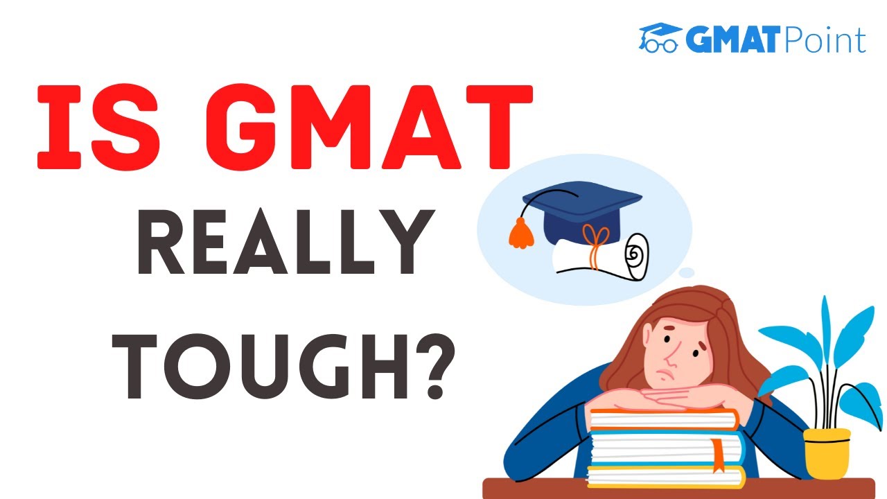 is-gmat-really-tough-what-makes-gmat-difficult-youtube
