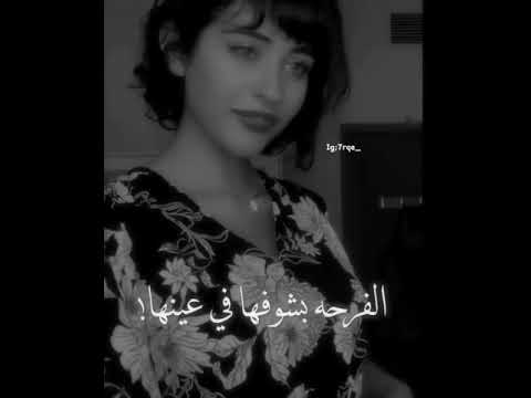 زي البيسه موناليزا حالات واتس اب اغاني مصريه مهرجانات ستوريات مصري ستوري اغاني جديده