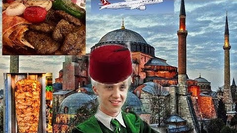 Draco Malfoy different languages memes