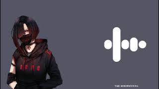 Inna Flashbacks_Ringtone || 😘🎶 Download Link || Trending #ringtone #innaflashbacks #iphone