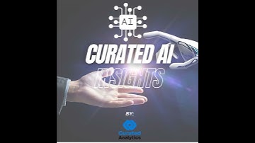 The Ghost in the Machine - Understanding and Addressing AI Bias