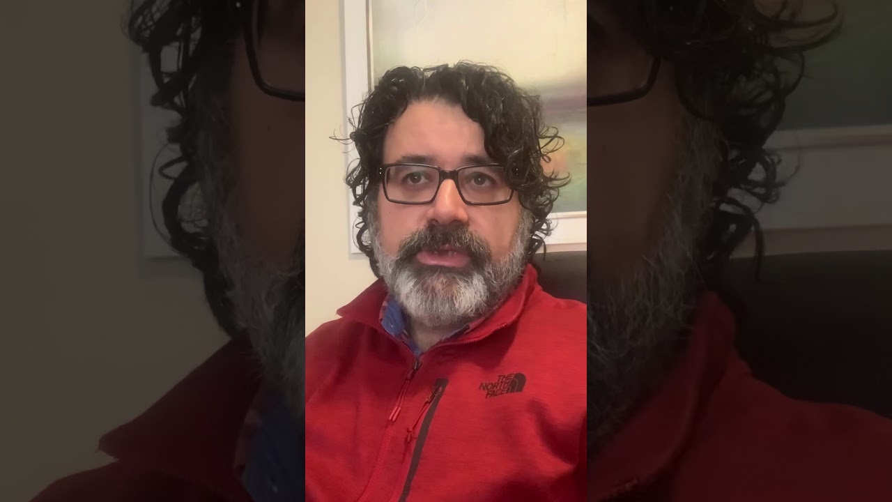 Introduction to Sibling Estrangement