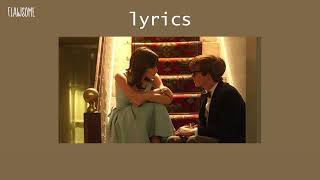 [THAISUB/แปลไทย] Someone Like You - Austin Mahone
