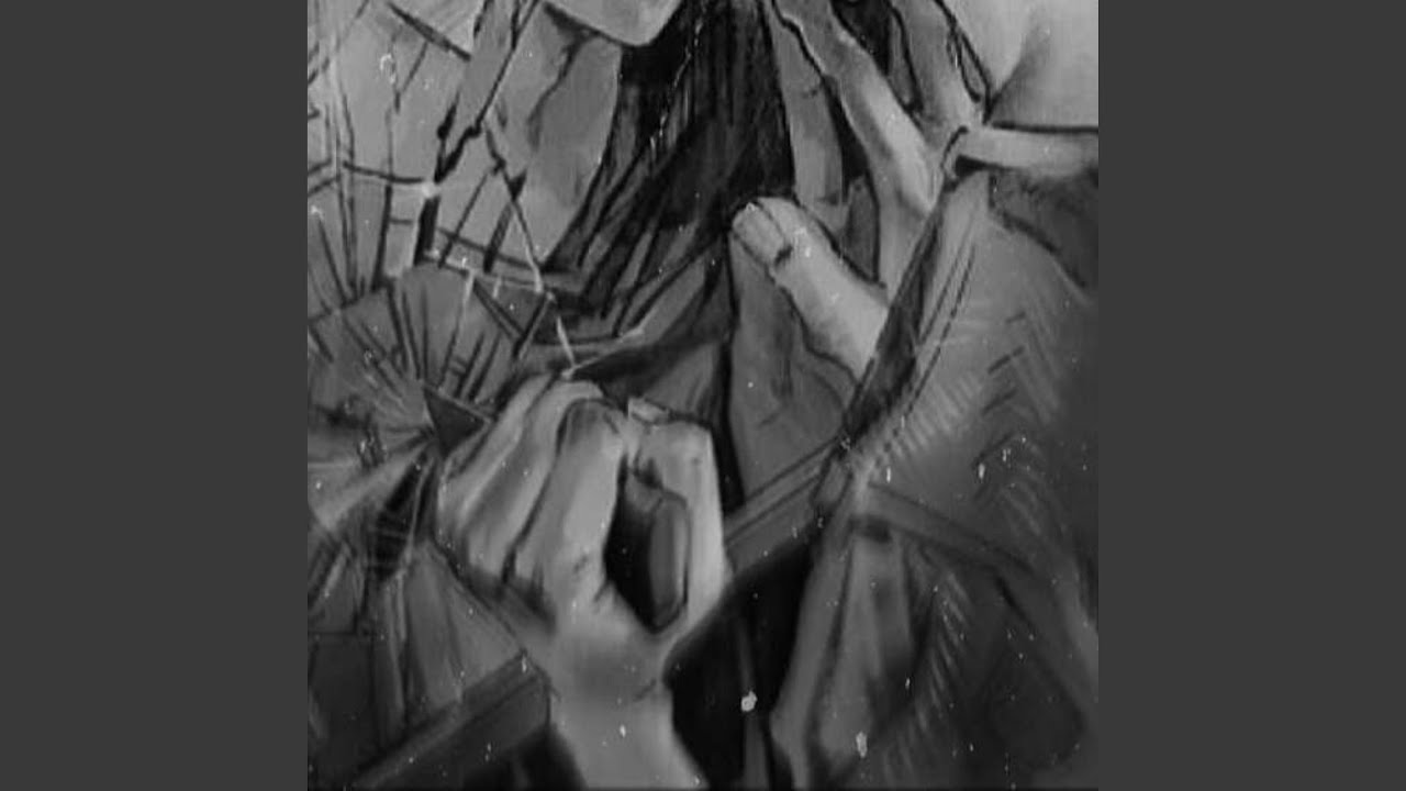 Watch This Feeling on YouTube Watch This Feeling on YouTube
