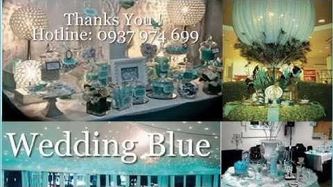 Cung cấp bàn ghế đám cưới hóc môn _ bàn ghế, thôi nôi, đấy tháng hóc môn